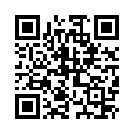 [SI]ガラルデスマス（スタートデッキ100 230/414  ）[SI230] QRコード