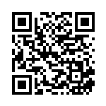 [SI]ガラルデスバーン（スタートデッキ100 231/414  ）[SI231] QRコード