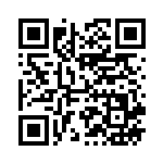 [SI]ランドロス（スタートデッキ100 232/414  ）[SI232] QRコード