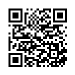 [SI]ヤンチャム（スタートデッキ100 233/414  ）[SI233] QRコード