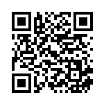 [SI]ルガルガンV（スタートデッキ100 234/414  ）[SI234] QRコード