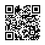 [SI]ルガルガンV（スタートデッキ100 234/414  ）[SI234] QRコード