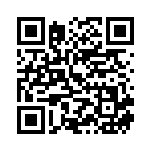 [SI]ルガルガンVMAX（スタートデッキ100 235/414  ）[SI235] QRコード