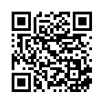 [SI]ヌイコグマ（スタートデッキ100 236/414  ）[SI236] QRコード