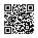 [SI]キテルグマ（スタートデッキ100 237/414  ）[SI237] QRコード