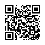 [SI]タンドン（スタートデッキ100 238/414  ）[SI238] QRコード