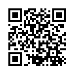 [SI]トロッゴン（スタートデッキ100 239/414  ）[SI239] QRコード