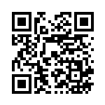 [SI]セキタンザン（スタートデッキ100 240/414  ）[SI240] QRコード