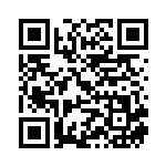 [SI]サダイジャV（スタートデッキ100 241/414  ）[SI241] QRコード