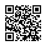 [SI]サダイジャV（スタートデッキ100 241/414  ）[SI241] QRコード