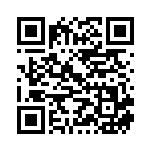 [SI]サダイジャVMAX（スタートデッキ100 242/414  ）[SI242] QRコード