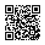 [SI]タタッコ（スタートデッキ100 243/414  ）[SI243] QRコード