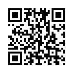 [SI]オトスパス（スタートデッキ100 244/414  ）[SI244] QRコード