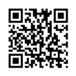 [SI]タイレーツ（スタートデッキ100 245/414  ）[SI245] QRコード