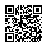 [SI]イシヘンジン（スタートデッキ100 246/414  ）[SI246] QRコード