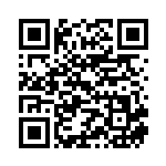 [SI]いちげきウーラオスV（スタートデッキ100 247/414  ）[SI247] QRコード