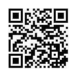 [SI]れんげきウーラオスV（スタートデッキ100 248/414  ）[SI248] QRコード