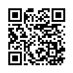 [SI]れんげきウーラオスV（スタートデッキ100 248/414  ）[SI248] QRコード