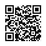 [SI]ズバット（スタートデッキ100 249/414  ）[SI249] QRコード