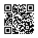 [SI]ゴルバット（スタートデッキ100 250/414  ）[SI250] QRコード