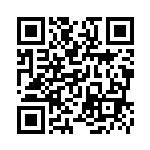 [SI]ゴルバット（スタートデッキ100 250/414  ）[SI250] QRコード