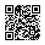 [SI]クロバット（スタートデッキ100 251/414  ）[SI251] QRコード