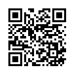 [SI]クロバット（スタートデッキ100 251/414  ）[SI251] QRコード