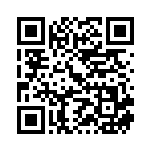 [SI]ガラルヤドラン（スタートデッキ100 252/414  ）[SI252] QRコード