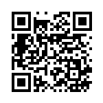 [SI]ガラルヤドラン（スタートデッキ100 252/414  ）[SI252] QRコード