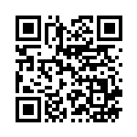 [SI]ゲンガーV（スタートデッキ100 253/414  ）[SI253] QRコード