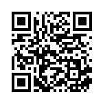 [SI]ガラルファイヤーV（スタートデッキ100 254/414  ）[SI254] QRコード