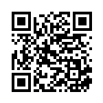 [SI]ブラッキーV（スタートデッキ100 255/414  ）[SI255] QRコード