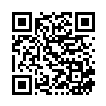 [SI]ブラッキーVMAX（スタートデッキ100 256/414  ）[SI256] QRコード