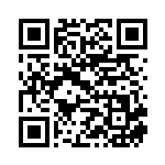 [SI]ガラルヤドキング（スタートデッキ100 257/414  ）[SI257] QRコード