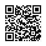 [SI]ガラルヤドキングV（スタートデッキ100 258/414  ）[SI258] QRコード