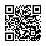 [SI]ガラルヤドキングVMAX（スタートデッキ100 259/414  ）[SI259] QRコード