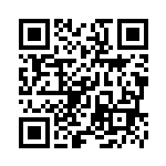 [SI]ハリーセン（スタートデッキ100 260/414  ）[SI260] QRコード