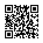 [SI]デルビル（スタートデッキ100 261/414  ）[SI261] QRコード