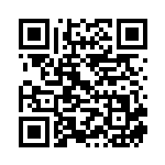 [SI]ヘルガー（スタートデッキ100 262/414  ）[SI262] QRコード