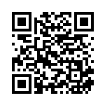 [SI]バンギラスV（スタートデッキ100 263/414  ）[SI263] QRコード