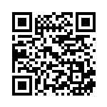 [SI]ガラルジグザグマ（スタートデッキ100 264/414  ）[SI264] QRコード