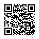 [SI]ガラルマッスグマ（スタートデッキ100 265/414  ）[SI265] QRコード