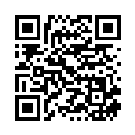 [SI]ガラルタチフサグマ（スタートデッキ100 266/414  ）[SI266] QRコード