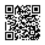 [SI]アブソル（スタートデッキ100 267/414  ）[SI267] QRコード