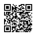 [SI]アブソル（スタートデッキ100 267/414  ）[SI267] QRコード