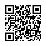 [SI]グレッグル（スタートデッキ100 268/414  ）[SI268] QRコード