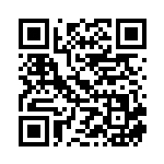 [SI]ドクロッグ（スタートデッキ100 269/414  ）[SI269] QRコード