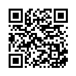 [SI]ダークライ（スタートデッキ100 270/414  ）[SI270] QRコード