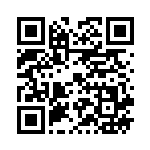 [SI]ダークライ（スタートデッキ100 270/414  ）[SI270] QRコード