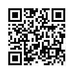 [SI]チョロネコ（スタートデッキ100 271/414  ）[SI271] QRコード